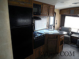 2015 Keystone Springdale Photo #13