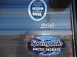 2016 Keystone Springdale Photo #7