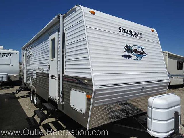 06 Keystone Springdale
