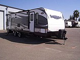 15 Keystone Springdale