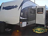 2015 Keystone Springdale Photo #2