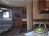 2015 Keystone Springdale Photo #3