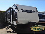2015 Keystone Springdale Photo #2