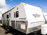 08 Keystone Springdale