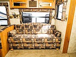 2008 Keystone Springdale Photo #6