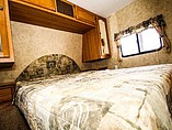 2008 Keystone Springdale Photo #13