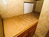 2008 Keystone Springdale Photo #20
