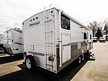 2008 Keystone Springdale Photo #22