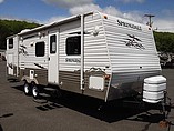 09 Keystone Springdale