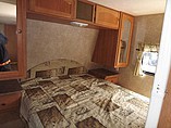 2009 Keystone Springdale Photo #7