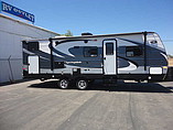 15 Keystone Springdale