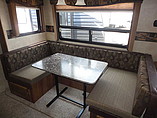 2015 Keystone Springdale Photo #10