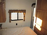 2015 Keystone Springdale Photo #16