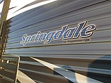 2015 Keystone Springdale Photo #20