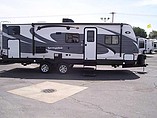 15 Keystone Springdale