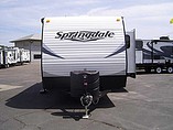 2015 Keystone Springdale Photo #3