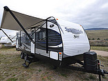 15 Keystone Springdale