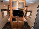 2015 Keystone Springdale Photo #14