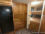 2015 Keystone Springdale Photo #10