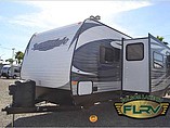 2016 Keystone Springdale Photo #3