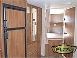 2016 Keystone Springdale Photo #6