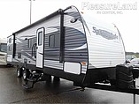 15 Keystone Springdale