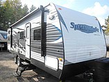 15 Keystone Springdale