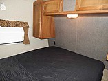 2015 Keystone Springdale Photo #29