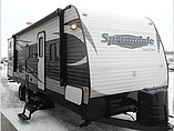 15 Keystone Springdale