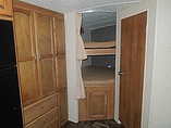 2015 Keystone Springdale Photo #11