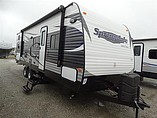 15 Keystone Springdale