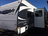 2015 Keystone Springdale Photo #4
