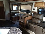 2015 Keystone Springdale Photo #12