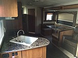 2015 Keystone Springdale Photo #13