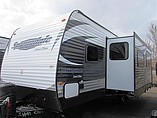 15 Keystone Springdale