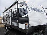 2015 Keystone Springdale Photo #16