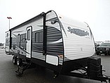 15 Keystone Springdale