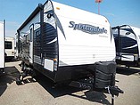 15 Keystone Springdale