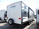 2015 Keystone Springdale Photo #4