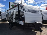 15 Keystone Springdale