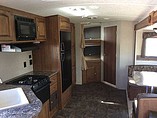 2015 Keystone Springdale Photo #6