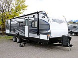 15 Keystone Springdale