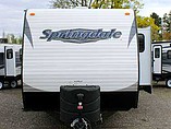 2015 Keystone Springdale Photo #2