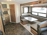 2016 Keystone Springdale Photo #6