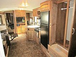 2016 Keystone Springdale Photo #11