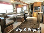 2016 Keystone Springdale Photo #13