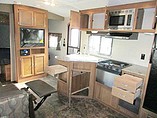 2016 Keystone Springdale Photo #14