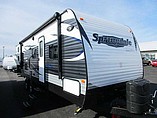 2016 Keystone Springdale Photo #19