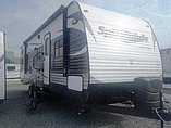 16 Keystone Springdale