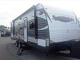 16 Keystone Springdale